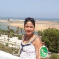 سارة من غرداية - الجزائر تبحث عن رجال للتعارف و الزواج