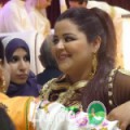 مروى من Hassiane Ettoual - الجزائر تبحث عن رجال للتعارف و الزواج