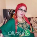 لمياء من بنقردان - تونس تبحث عن رجال للتعارف و الزواج