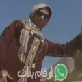 سارة من حرض‎ - اليمن تبحث عن رجال للتعارف و الزواج