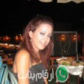 سلمى من الزهور - تونس تبحث عن رجال للتعارف و الزواج