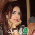 ليلى من Bahtîm - مصر تبحث عن رجال للتعارف و الزواج