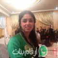 آمل من قرية الدراز - البحرين تبحث عن رجال للتعارف و الزواج