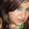 أسماء من عقاز - الجزائر تبحث عن رجال للتعارف و الزواج