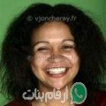 هدى من Aïn el Mouia - تونس تبحث عن رجال للتعارف و الزواج