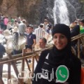 ليلى من المنيا - مصر تبحث عن رجال للتعارف و الزواج