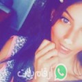 سيلة من Zahra - الجزائر تبحث عن رجال للتعارف و الزواج