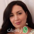سناء من حرض‎ - اليمن تبحث عن رجال للتعارف و الزواج