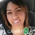 صوفي من السنابس - البحرين تبحث عن رجال للتعارف و الزواج