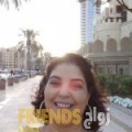 ياسمين من الفحيحيل - الكويت تبحث عن رجال للتعارف و الزواج