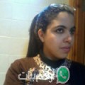 شيماء من Kafr ash Shaykh - مصر تبحث عن رجال للتعارف و الزواج