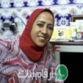 مجدولين من تالمست - المغرب تبحث عن رجال للتعارف و الزواج