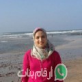 زينب من الأنصارية - سوريا تبحث عن رجال للتعارف و الزواج
