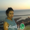 زينب من الفاكهه - سوريا تبحث عن رجال للتعارف و الزواج