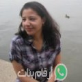 نادية من الحويش - سوريا تبحث عن رجال للتعارف و الزواج