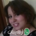 حكيمة من بنت جبيل - سوريا تبحث عن رجال للتعارف و الزواج