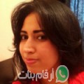 سعاد من ثمريت - عمان تبحث عن رجال للتعارف و الزواج