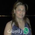 ريم من سيدي علوان - تونس تبحث عن رجال للتعارف و الزواج