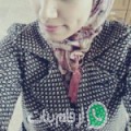 أمينة من العجمي أرقام بنات واتساب 