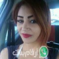 كريمة من بور سعيد - مصر تبحث عن رجال للتعارف و الزواج
