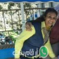 دنيا من العلا - تونس تبحث عن رجال للتعارف و الزواج