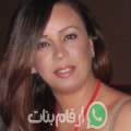 مروى من Et Tōd - مصر تبحث عن رجال للتعارف و الزواج
