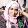 زينب من Ouled Djellal - الجزائر تبحث عن رجال للتعارف و الزواج
