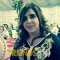 مجدة من أم صلال - قطر تبحث عن رجال للتعارف و الزواج