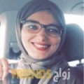 ولاء من الفحيحيل - الكويت تبحث عن رجال للتعارف و الزواج