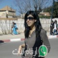 إيمة من بوجدور - المغرب تبحث عن رجال للتعارف و الزواج