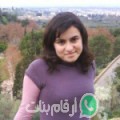 سهام من الدوق - سوريا تبحث عن رجال للتعارف و الزواج
