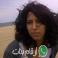 هاجر من سانت كاترين - مصر تبحث عن رجال للتعارف و الزواج
