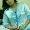 صفاء من قرية الدراز - البحرين تبحث عن رجال للتعارف و الزواج