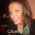 أمينة من Ḩāmmat al Jarīd - تونس تبحث عن رجال للتعارف و الزواج