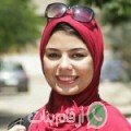 رانة من الهوارية - تونس تبحث عن رجال للتعارف و الزواج