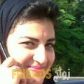 عائشة من المنامة - البحرين تبحث عن رجال للتعارف و الزواج