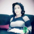سهير من بقعتات - سوريا تبحث عن رجال للتعارف و الزواج