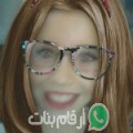 أسماء من سانت كاترين - مصر تبحث عن رجال للتعارف و الزواج