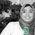 إيمان من الفنطاس - الكويت تبحث عن رجال للتعارف و الزواج