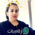 فاطمة من المرناقية - تونس تبحث عن رجال للتعارف و الزواج