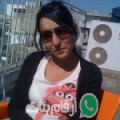 زينب من جرزونة - تونس تبحث عن رجال للتعارف و الزواج