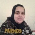 أميمة من الخور‎ - قطر تبحث عن رجال للتعارف و الزواج