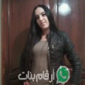 إيناس من بشتيل - مصر تبحث عن رجال للتعارف و الزواج