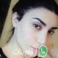 لارة من كفر رشيد - مصر تبحث عن رجال للتعارف و الزواج