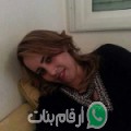 فاطمة من نزلة خليفة - مصر تبحث عن رجال للتعارف و الزواج