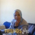 مني من الزاوية - ليبيا تبحث عن رجال للتعارف و الزواج