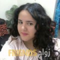 زينب من عفك - العراق تبحث عن رجال للتعارف و الزواج