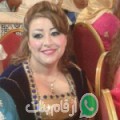 ليلى من El Qasaba esh Sharqīya - مصر تبحث عن رجال للتعارف و الزواج
