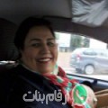خديجة من Aït Tegja - المغرب تبحث عن رجال للتعارف و الزواج