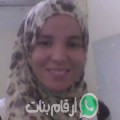 حسناء من المرج - مصر تبحث عن رجال للتعارف و الزواج